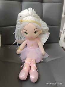 doll