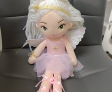 doll
