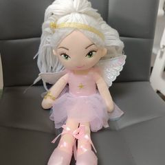 doll