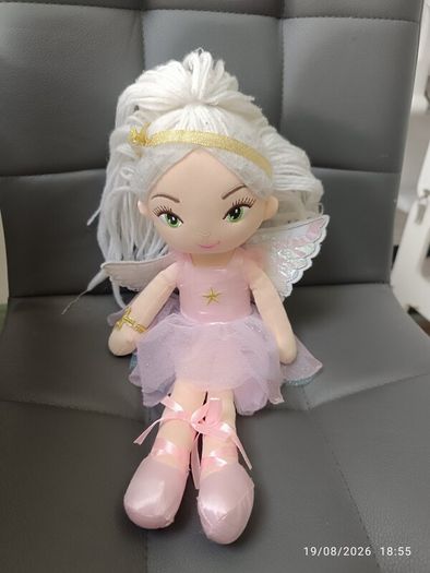 doll