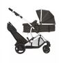 double buggy Image 3