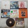 Irish Records - Job lot of 19 LPs and 8 freebies. Image 3