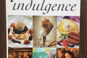 Pure Indulgence Cookbook