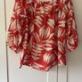 ladies blouse Image 3