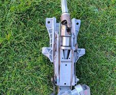 Ford S-Max / Galaxy Steering Column 6G9N3C529
