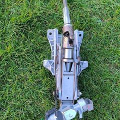 Ford S-Max / Galaxy Steering Column 6G9N3C529