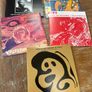 Sun Ra - Timeless Classic Albums - 5 CD Box Set Image 3
