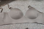 push up bra