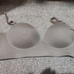 push up bra