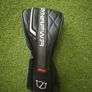 Wilson DYNAPWR MAX 5 Wood 18 degree UST Mamiya M40X Shaft Headcover Included Image 4