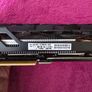 Gigabyte GTX 970 G1 Gaming 4GB Image 3