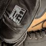 Clarks boots Image 5