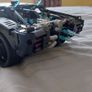 Lego technic collection Image 6