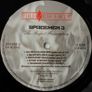 Spacemen 3 - The Perfect Prescription, Vinyl, LP, Fire Records, 1989 Image 3