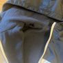 Jacket 8-9y Image 2