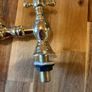 London Water Company 1907 taps Image 2