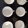Regina/Royal Tara Tea Set 21 piece teaset Image 6