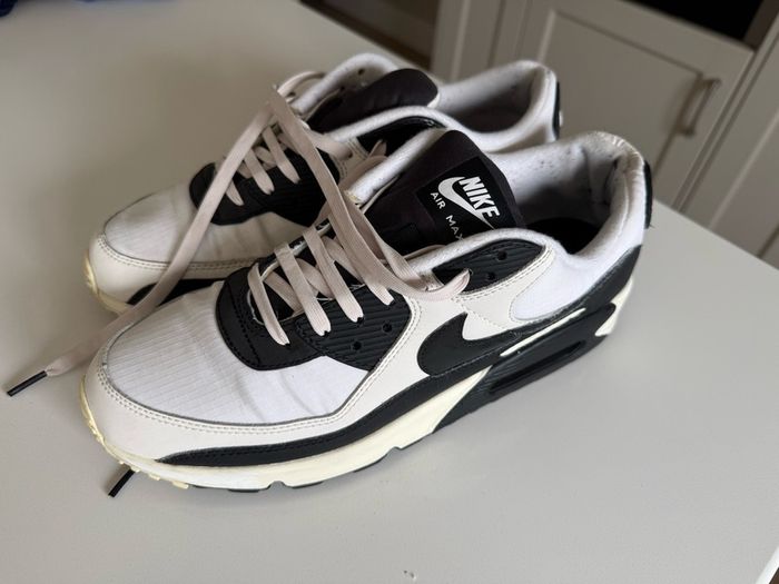 Nike Air Max