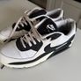 Nike Air Max Image 4