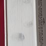 Lectures on Materia Medica / James Tyler Kent/ 2002 Image 4