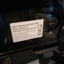 TECHNAXX Bluetooth, cd DAB player Image 3