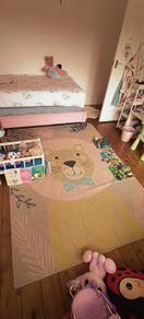 Rug 160x220