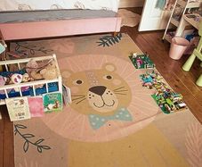 Rug 160x220