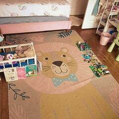 Rug 160x220