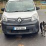 Renault Kangoo 2021 Image 4