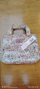 Lunch Bag