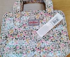 Lunch Bag