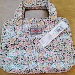 Lunch Bag