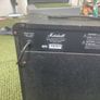 Marshall MG15 CDR Image 3