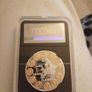 10 years of euro coin Image 2