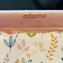 Adamo Baby Hammock Relax Image 3