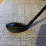 Taylormade Stealth 3 Hybrid Image 2