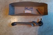 Fiat 128 Track Control Arm.