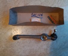 Fiat 128 Track Control Arm.