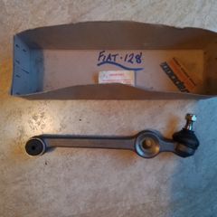 Fiat 128 Track Control Arm.