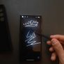 Samsung Galaxy S22 Ultra 95% Battery Health Image 3
