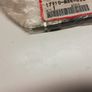Honda CBR400 F4i Throttle cable part A Image 3