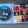PS4 Games Image 9