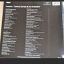 Tom Dorsey & His Orchestra, Forever-32 Great Tracks, & Frank Sinatra, RCA , 1982 Double LP Vinyl Image 6