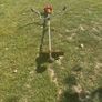 husqvarna strimmer Image 2