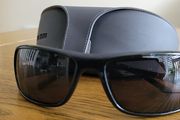 Mui Mui Sunglasses