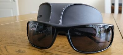 Mui Mui Sunglasses
