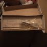 build your own balsa wood spitfire Image 4