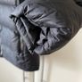 Zara down  puffer jacket XS Image 3