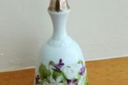 Bell