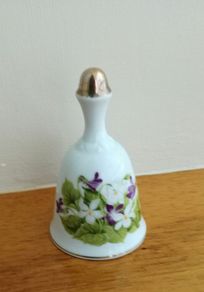 Bell